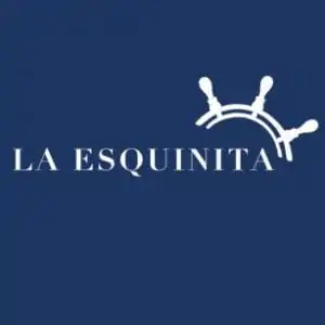 logo logo
