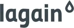 logo1 logo1