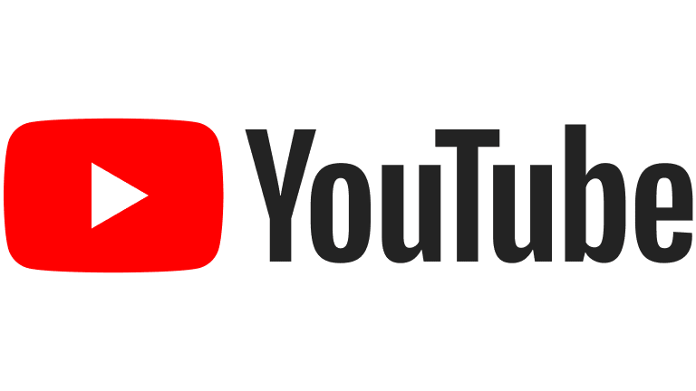 YouTube-logo-768x432
