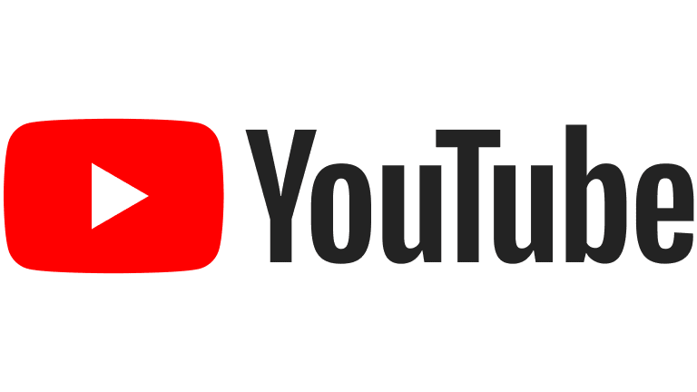 YouTube-logo-768x432 YouTube-logo-768x432