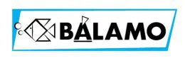 balamo balamo