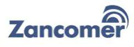 zancomer zancomer
