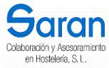 logoSaran