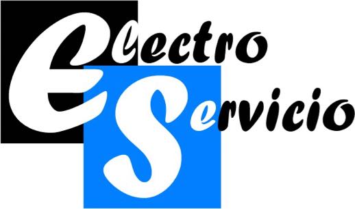 logo_electro