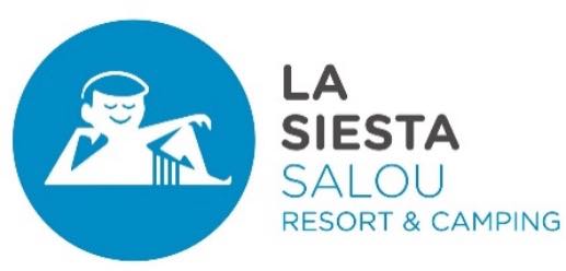 logo_siesta