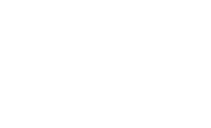 Logo 120 años