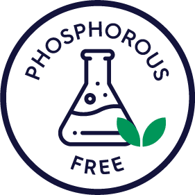 icon-phosphorous