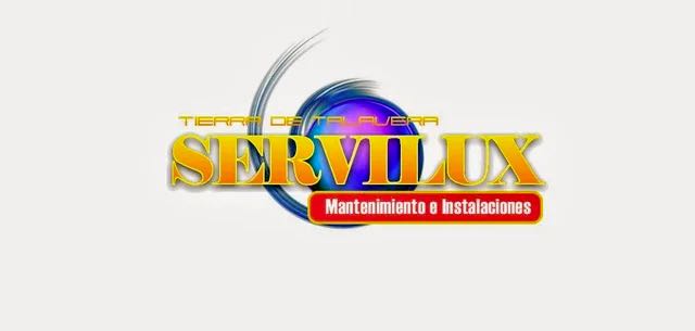 logo-servilux