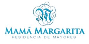 logo_mama logo_mama
