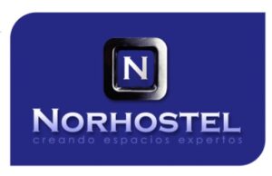 logo_norhostel
