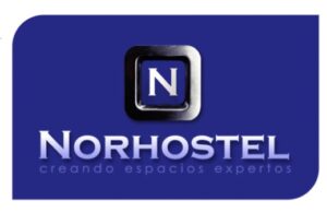 logo_norhostel logo_norhostel