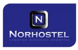 logo_norhostel logo_norhostel