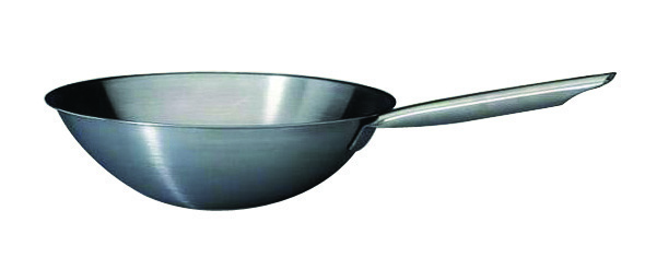 0S2062_Induction Wok