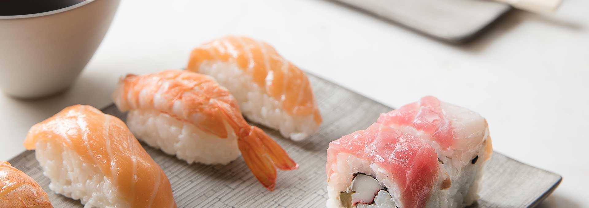 How to choose an energyefficient commercial refrigerator