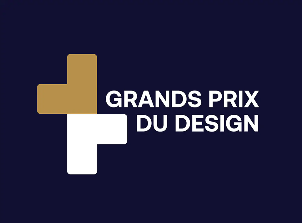 Grands-Prix-Du-Design3-966x712-1