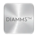 DIAMMS_png