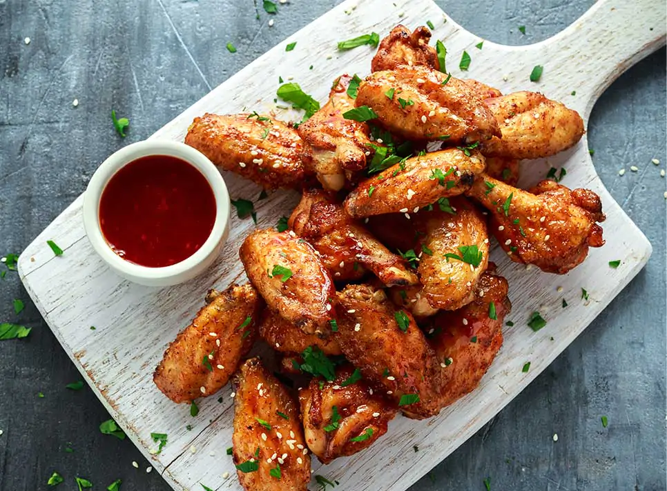 GourmeXpress-chicken-wings-966x712-1