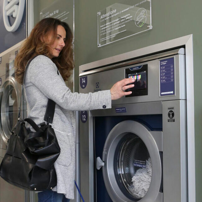 Self-services-laundry_1 Self-services-laundry_1