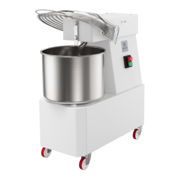dough_kneader dough_kneader