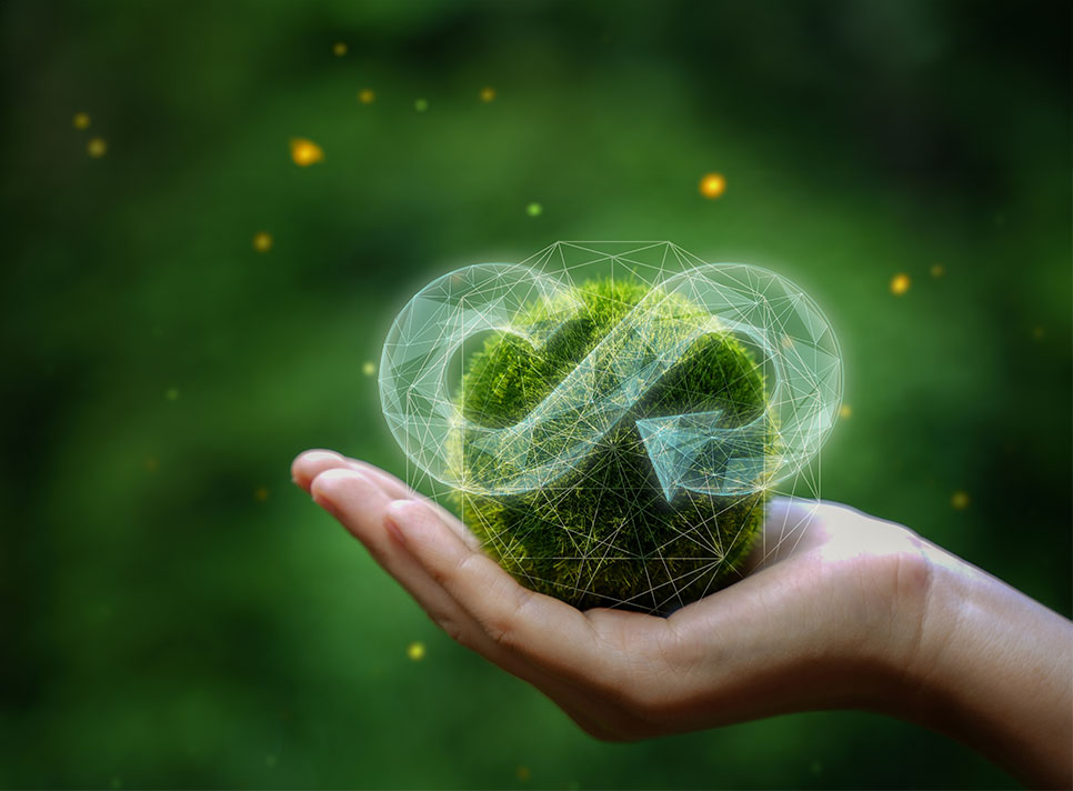 Circular-Economy-in-Laundry-Innovation_Phone