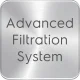 advanced-filtration advanced-filtration