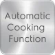 automatic-cooking automatic-cooking