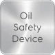 oil-safety-device oil-safety-device