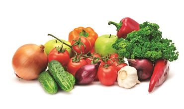 optimizar frio cocinas pequeñas