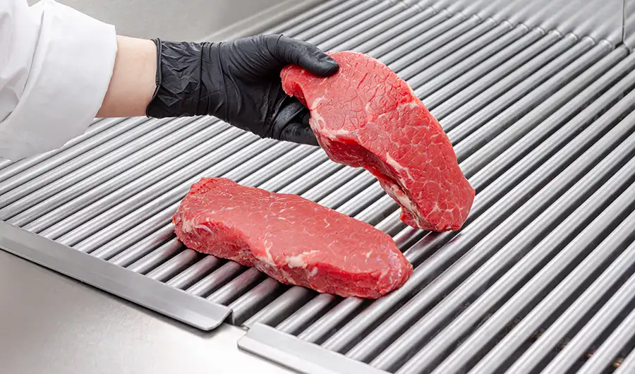 chargrills-thermaline-premium-cooking-range-electrolux-professional-dim-900x530-1