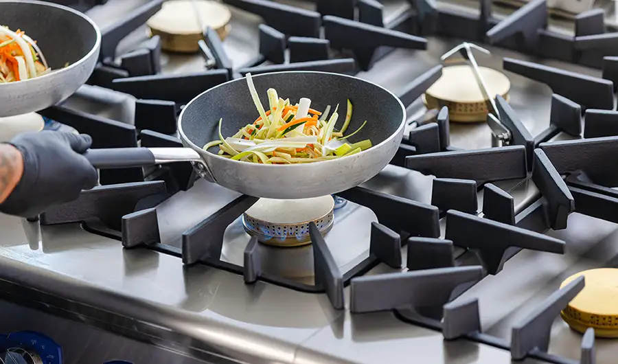 gas-range-hp-e-XP-700-900-modular-cooking-electrolux-professional-dim-900x530-1