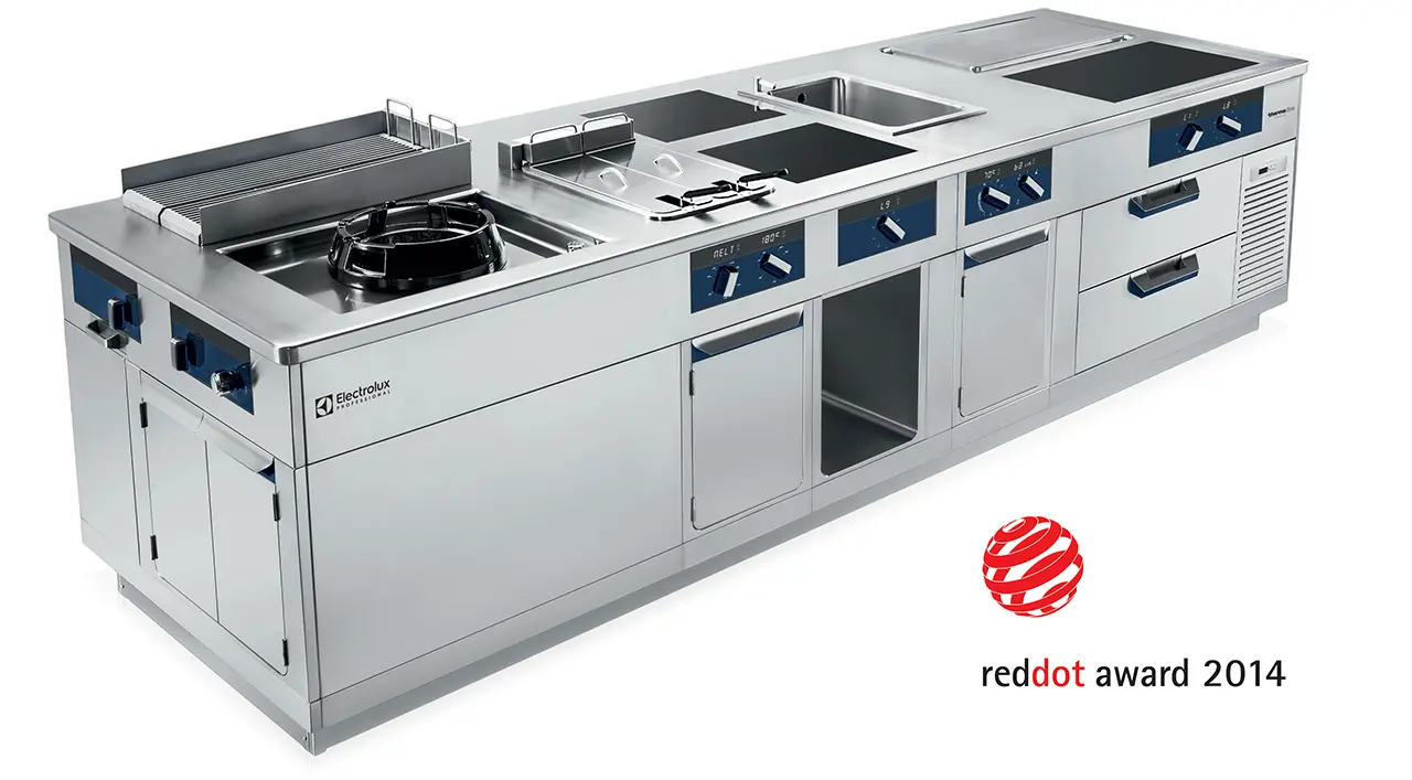 thermaline-made-to-measure-M2M-premium-cooking-range-electrolux-professional-dim-1280