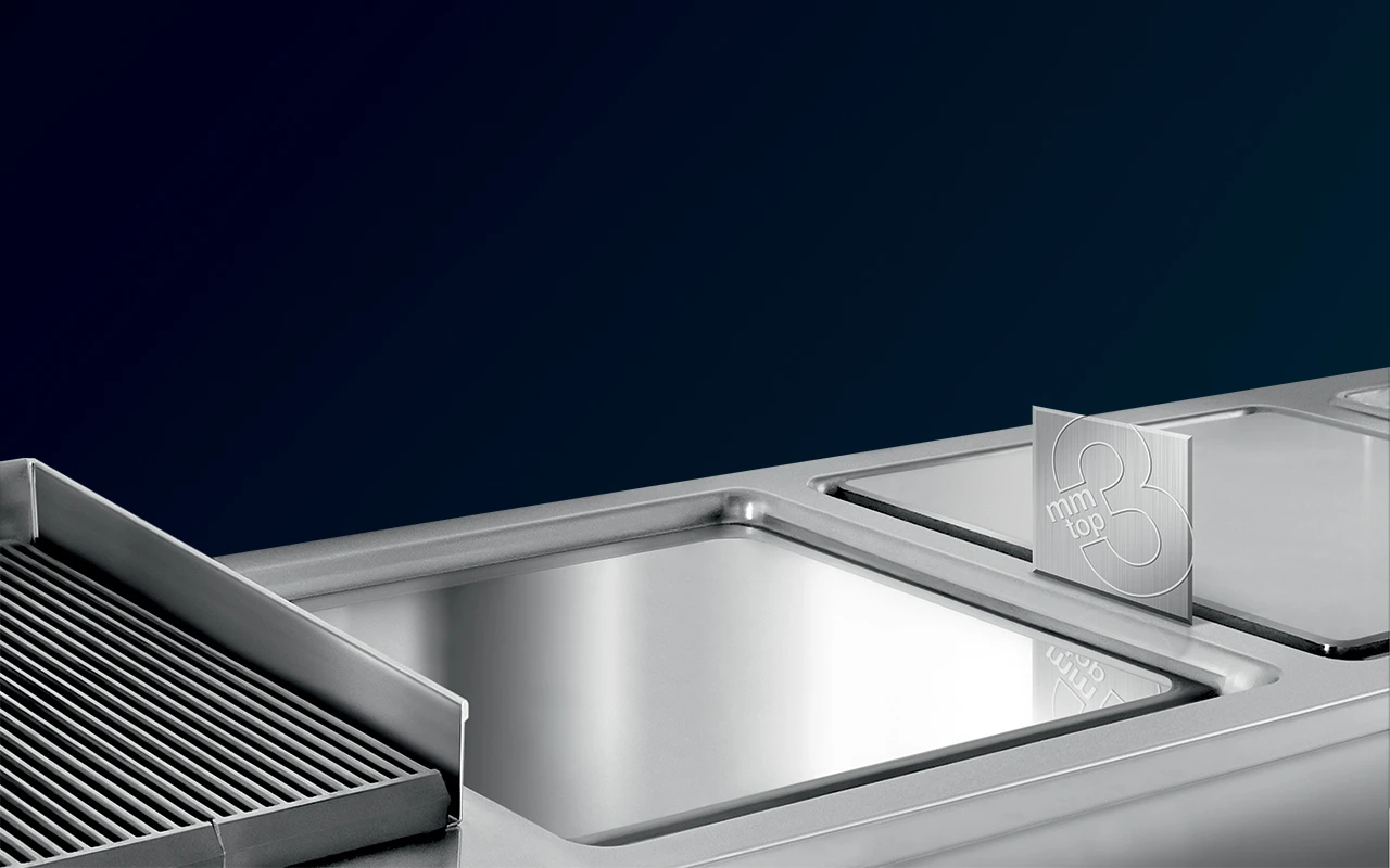 unic-top-thermaline-premium-cooking-range-electrolux-professional-dim-1280x800-1