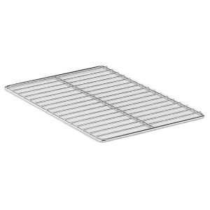 multislim_922062_600x600