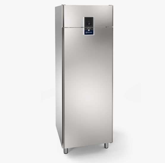 ecostore-HPe-630x630