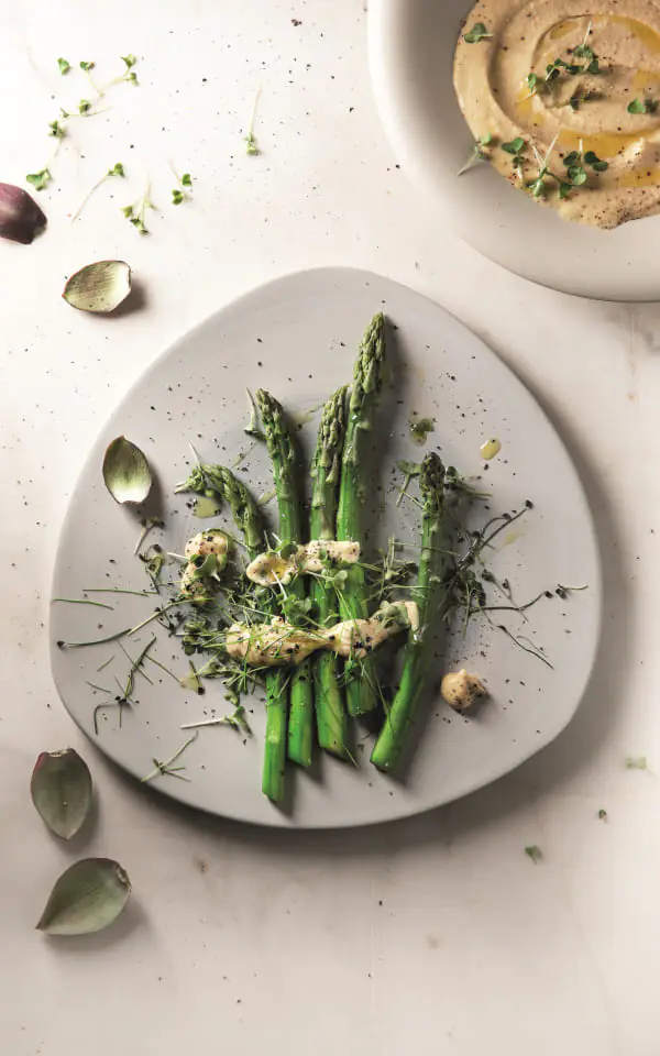 asparagus_600x960