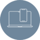 be_in_control_icon-80x80