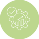 improve_efficiency_icon-80x80