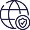 secure_connection_icon-removebg-preview-100x100