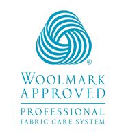 approved-by-experts-woolmark-approved