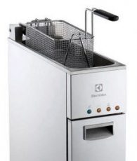 PH_285561_1_2_285561 - Electrolux
