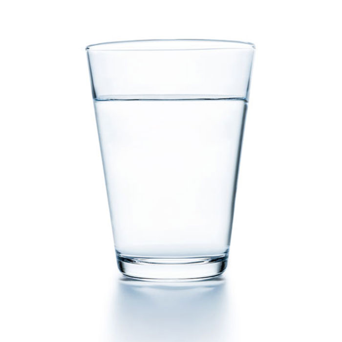 Rack-Type-glass-of-water