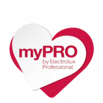 myPRO washers, dryers and steam ironers for small businesses myPRO washers, dryers and steam ironers for small businesses