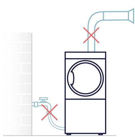 Line6000-tumble-dryers-plugplay-457x466