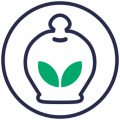 myPRO extra savings myPRO extra savings