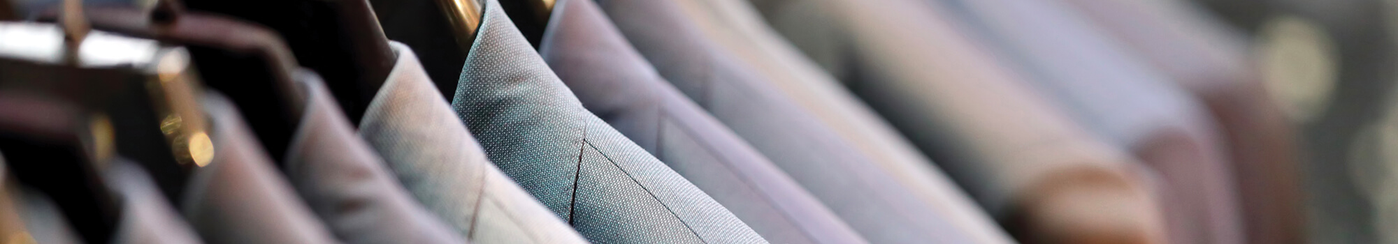 banner-dryers-option2 banner-dryers-option2
