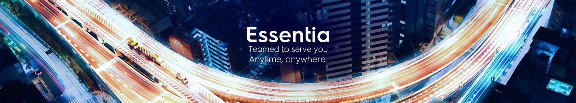 Essentia-Customer-Care_