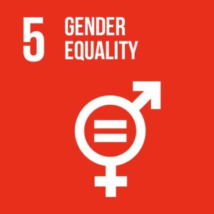 5-Gender-equality