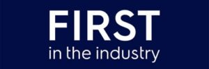 first-in-the-industry-no-simbol-1 first-in-the-industry-no-simbol-1
