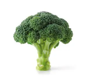 broccolo-300x266