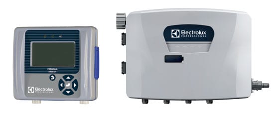 efficientdosing1